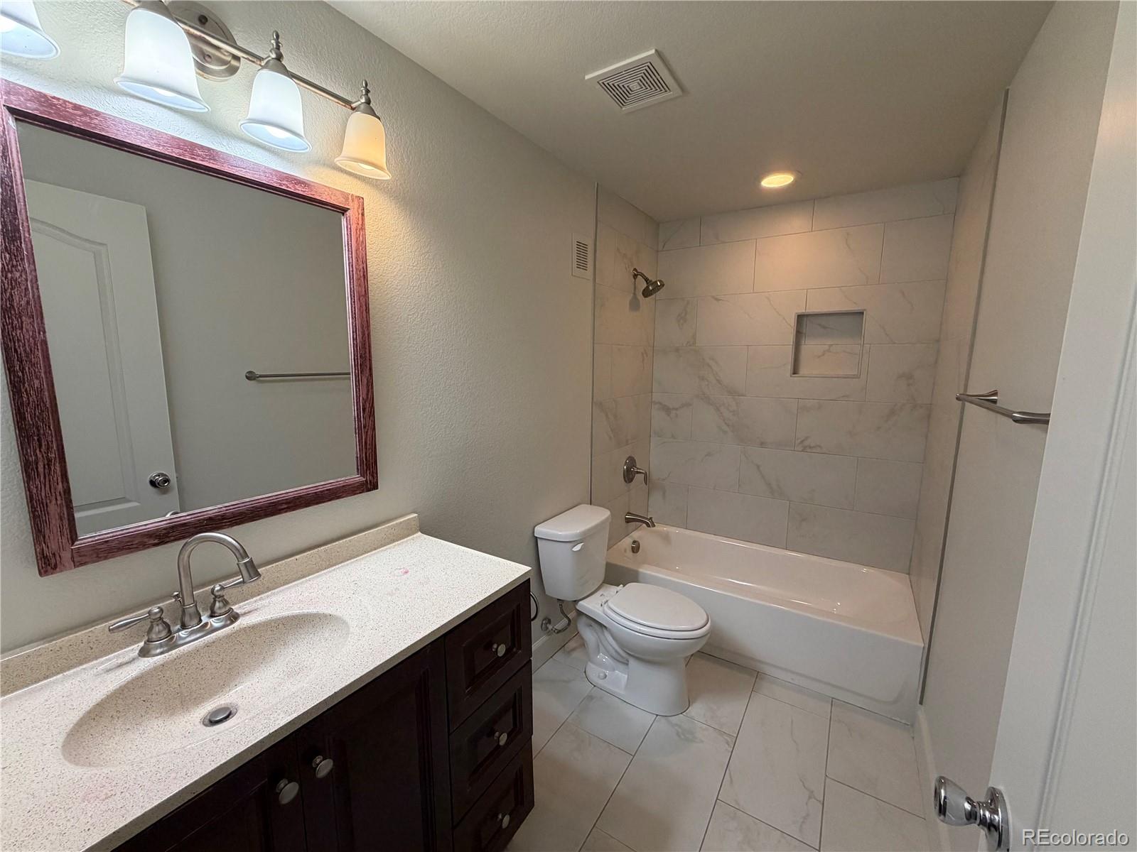 MLS Image #27 for 13480  uinta street,brighton, Colorado