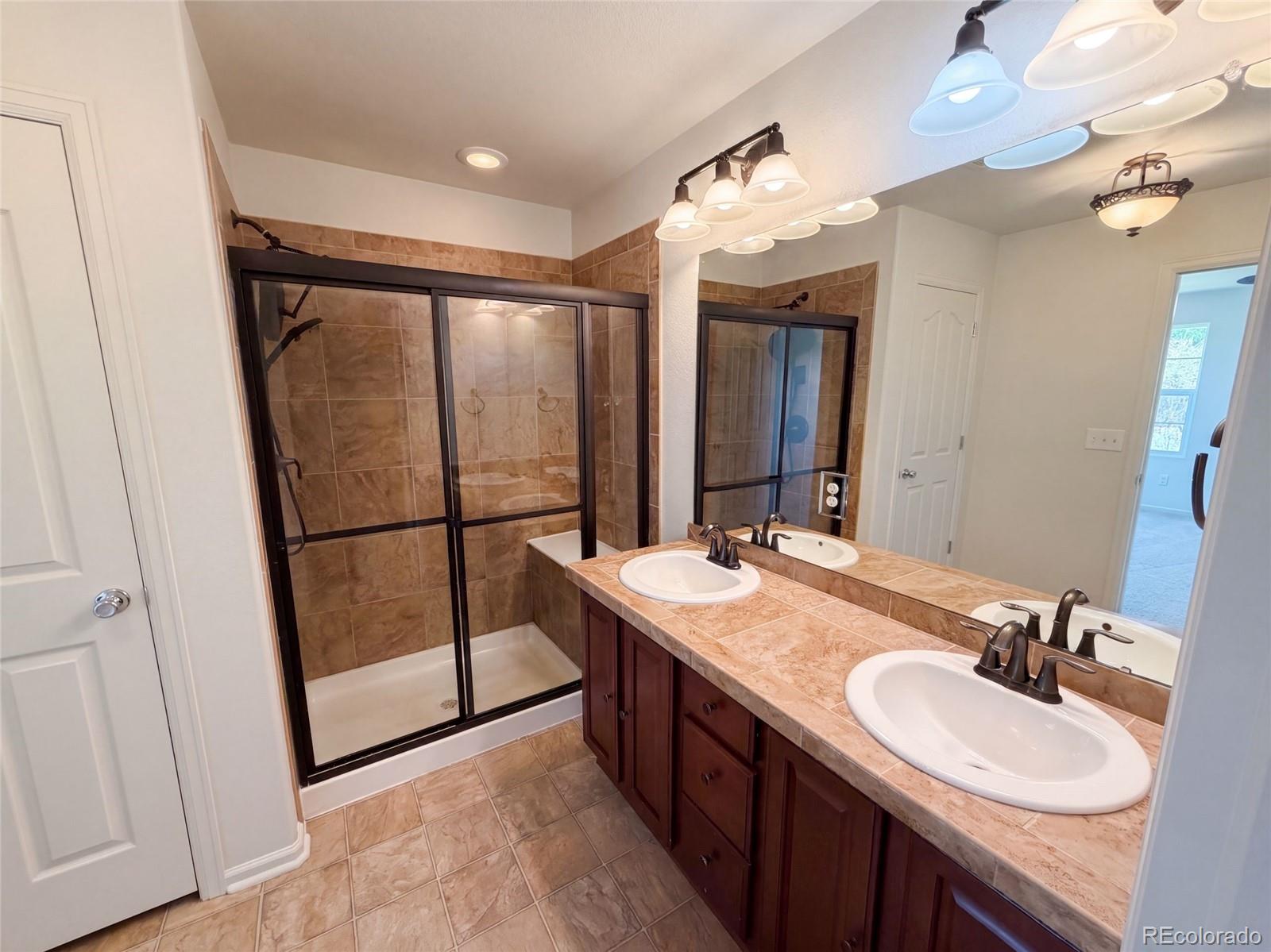 MLS Image #28 for 13480  uinta street,brighton, Colorado