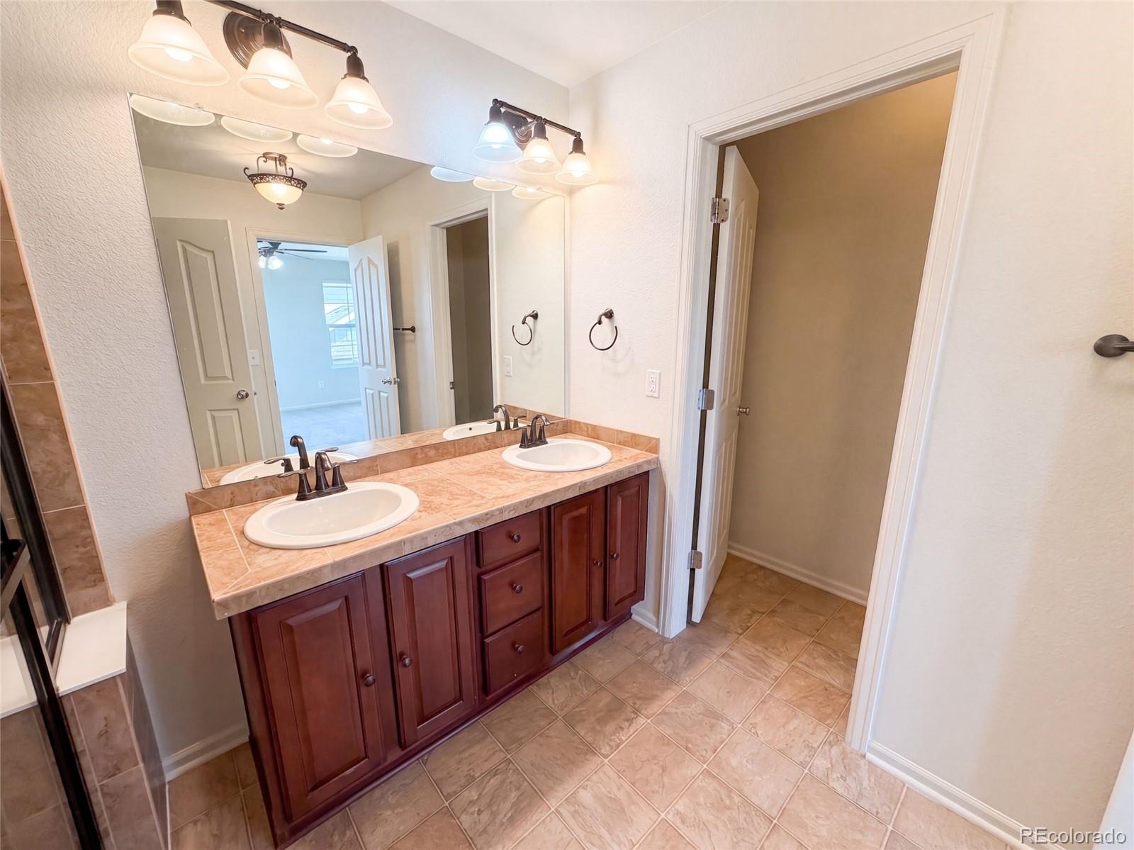 MLS Image #29 for 13480  uinta street,brighton, Colorado