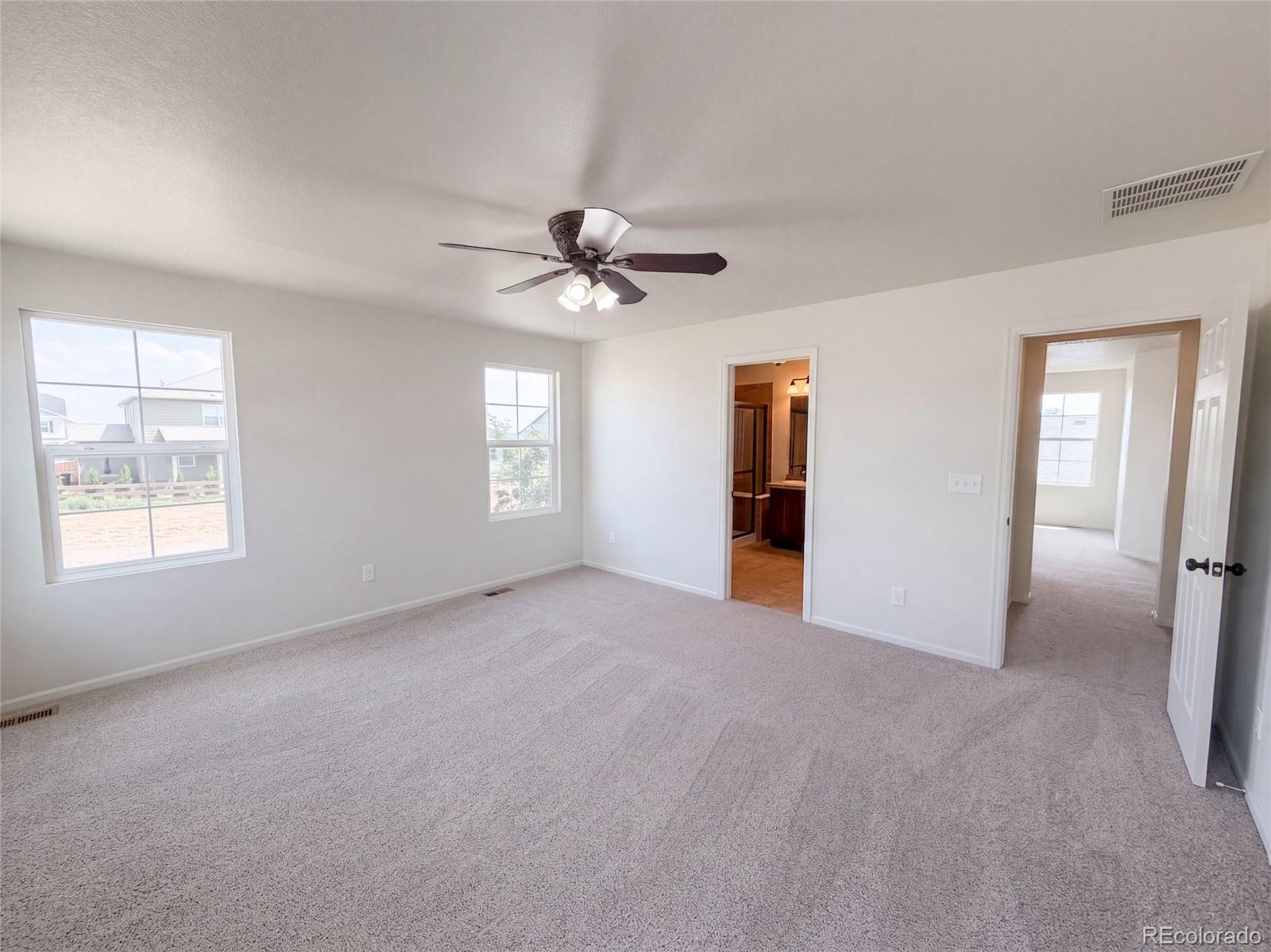 MLS Image #3 for 13480  uinta street,brighton, Colorado