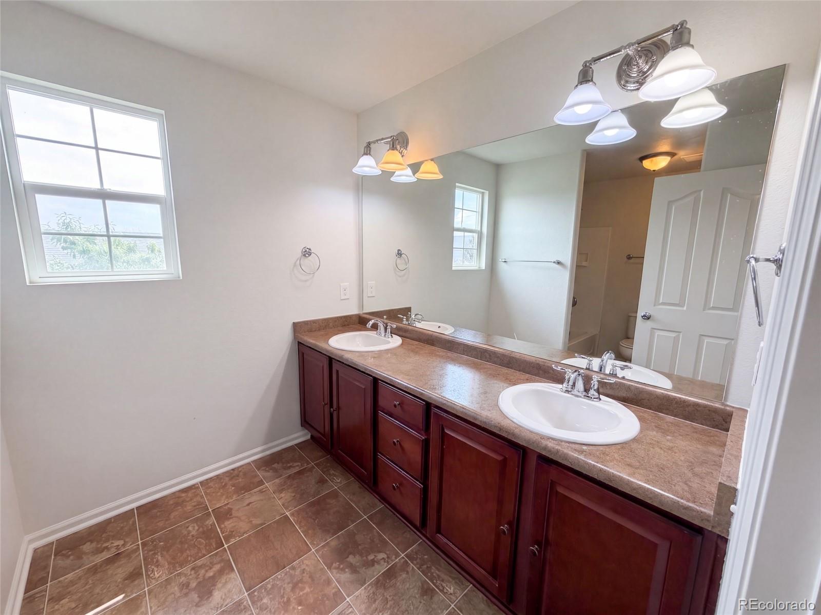 MLS Image #30 for 13480  uinta street,brighton, Colorado