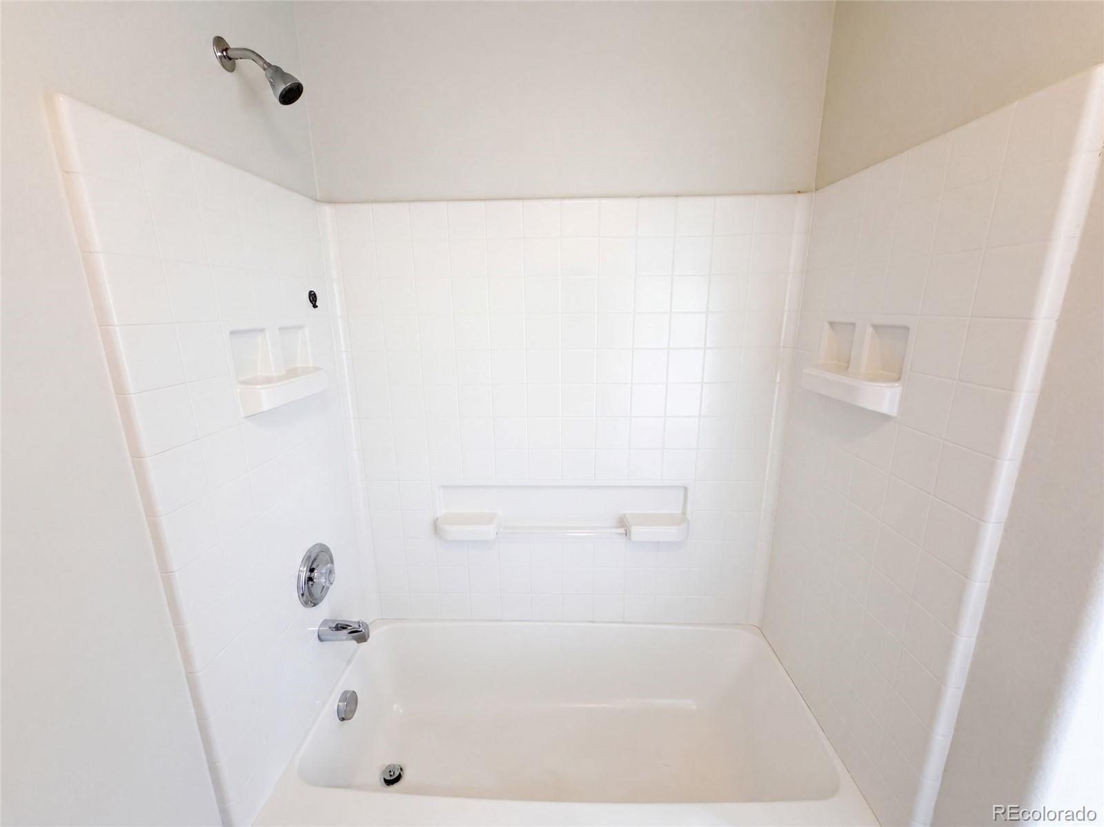 MLS Image #31 for 13480  uinta street,brighton, Colorado