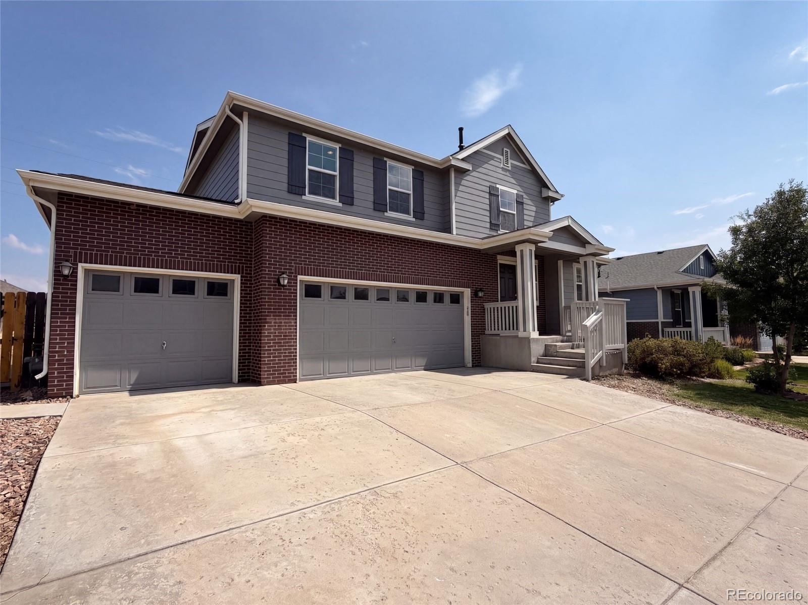 MLS Image #32 for 13480  uinta street,brighton, Colorado