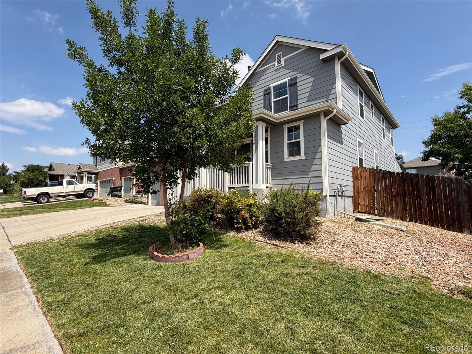 MLS Image #33 for 13480  uinta street,brighton, Colorado