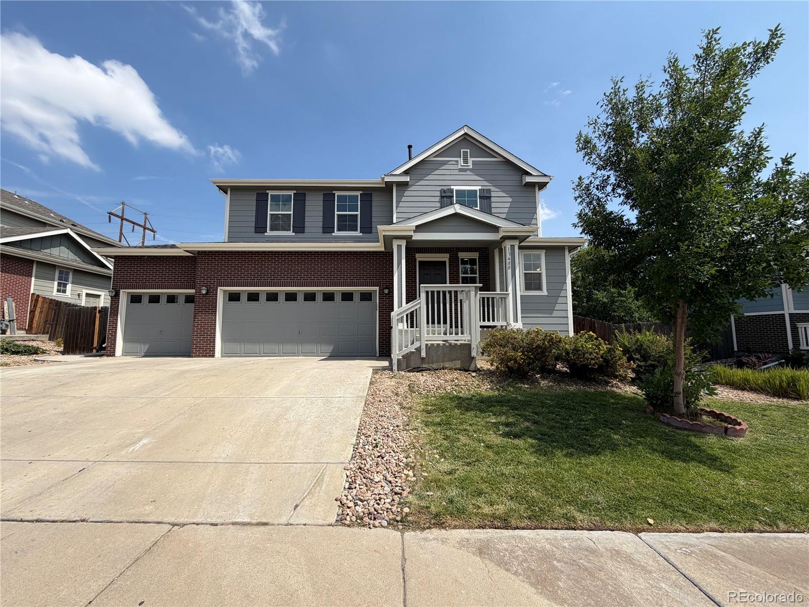 MLS Image #34 for 13480  uinta street,brighton, Colorado
