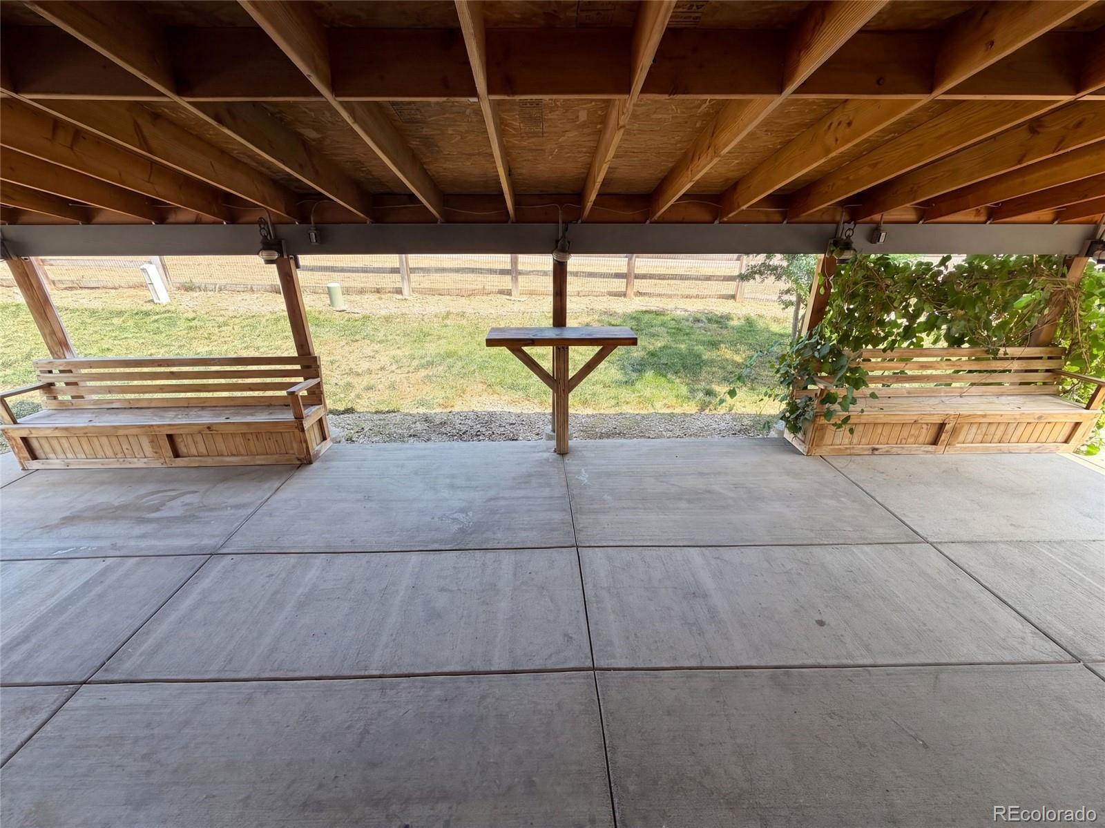 MLS Image #35 for 13480  uinta street,brighton, Colorado