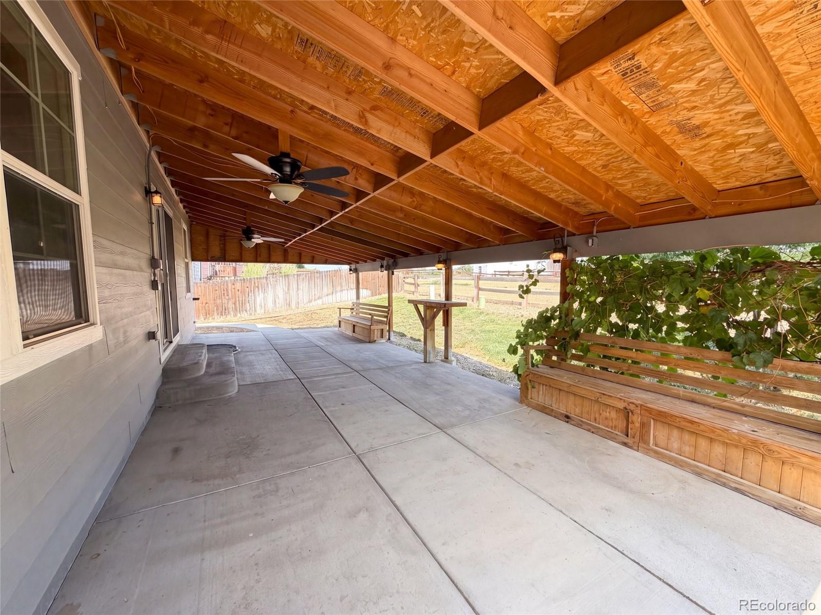 MLS Image #36 for 13480  uinta street,brighton, Colorado