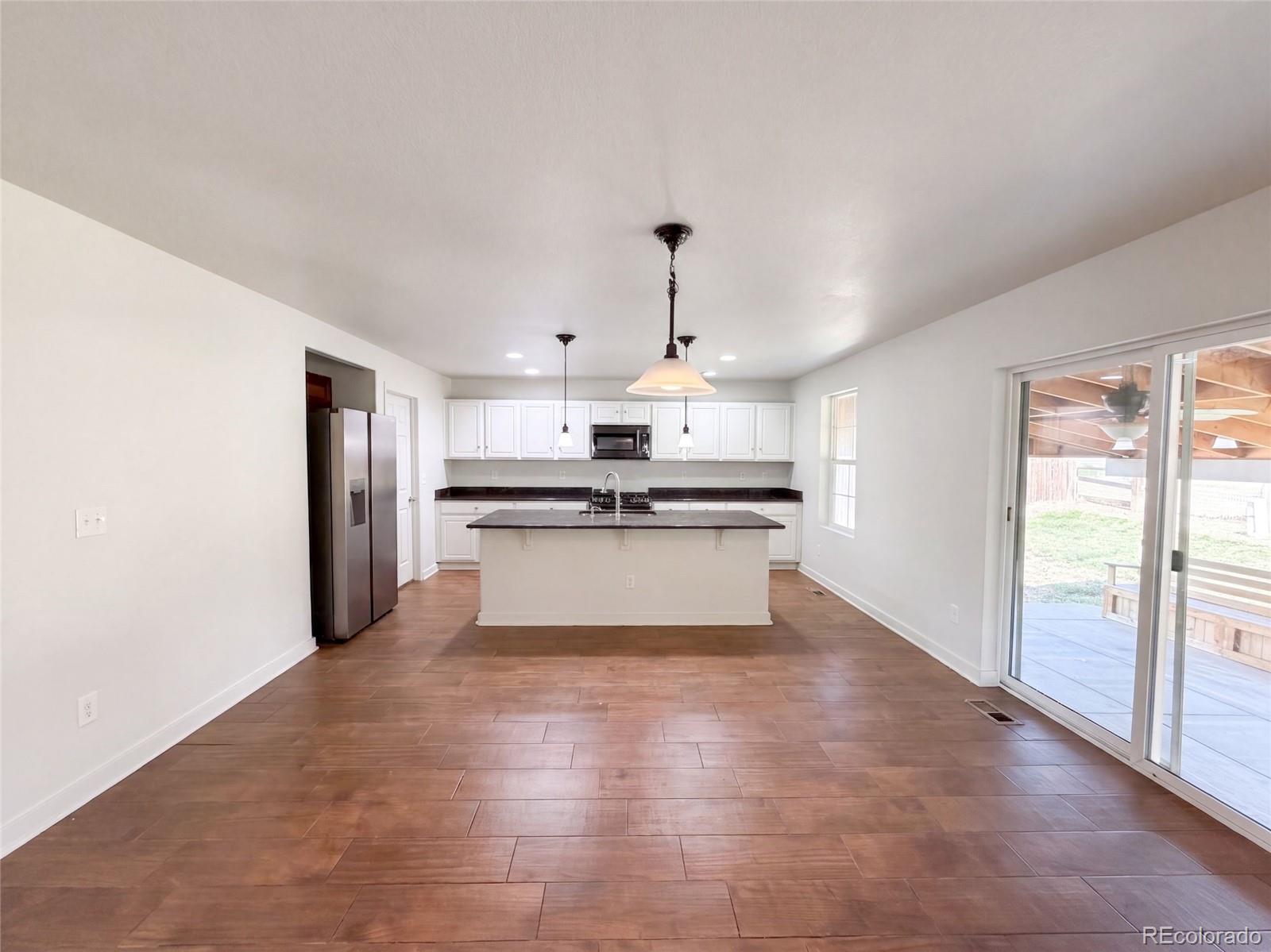 MLS Image #5 for 13480  uinta street,brighton, Colorado