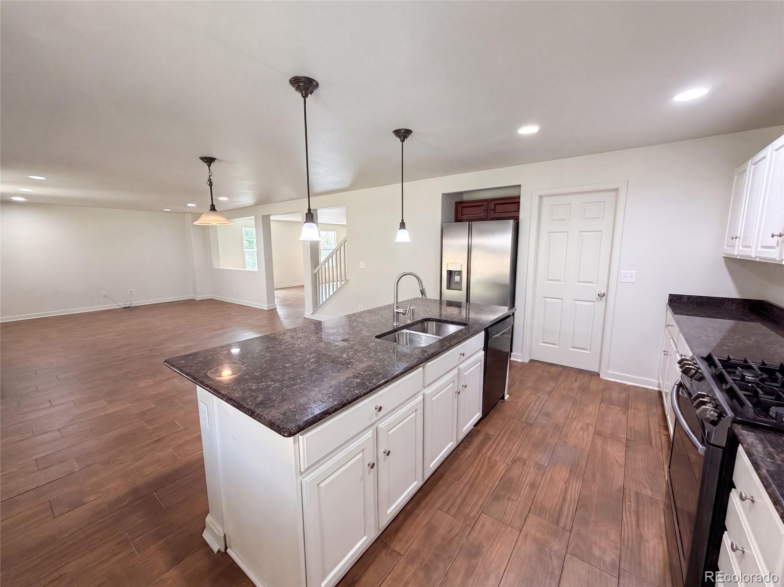 MLS Image #6 for 13480  uinta street,brighton, Colorado