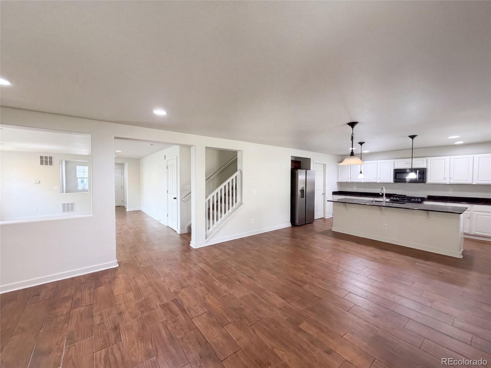 MLS Image #7 for 13480  uinta street,brighton, Colorado
