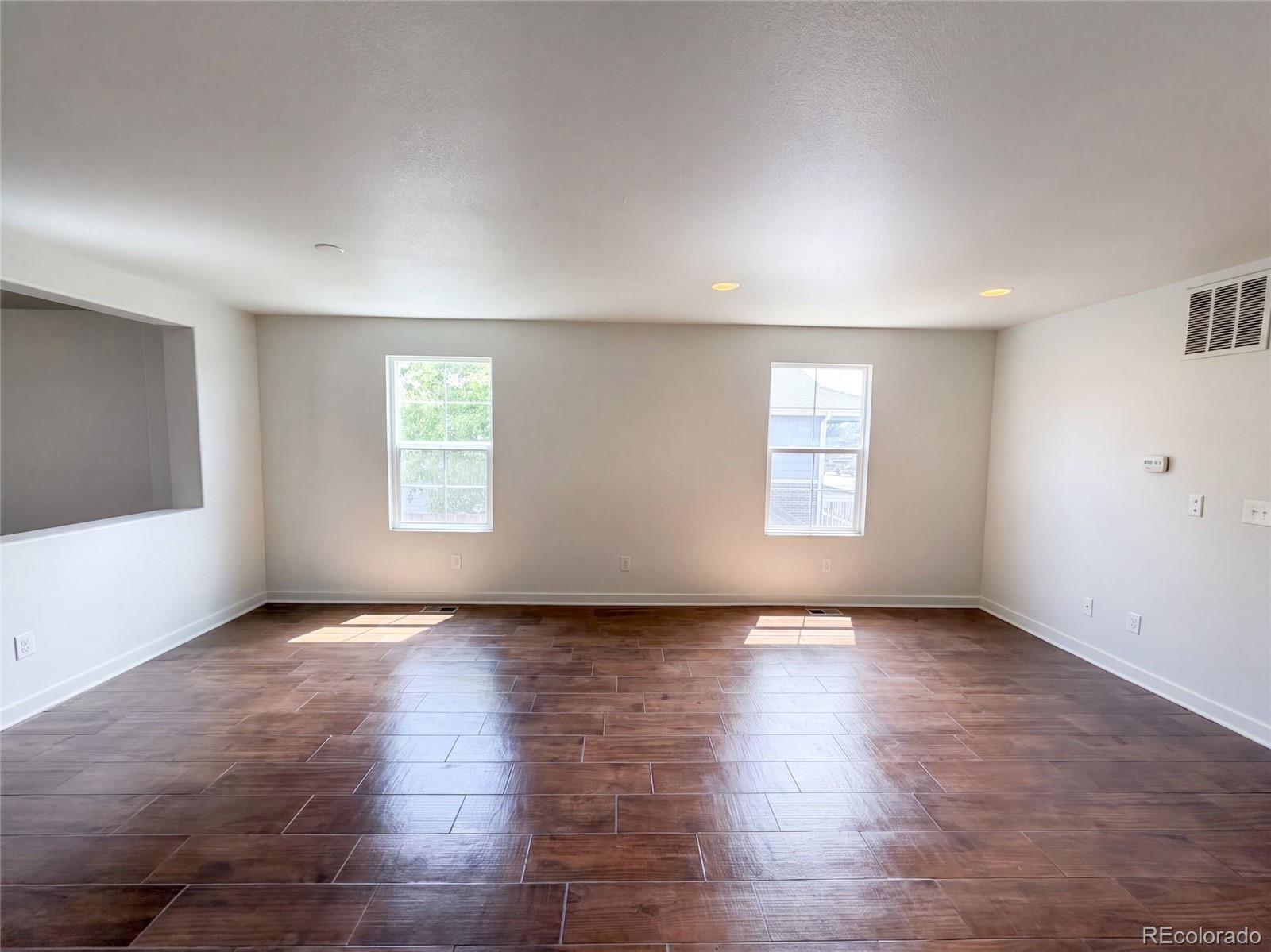MLS Image #8 for 13480  uinta street,brighton, Colorado
