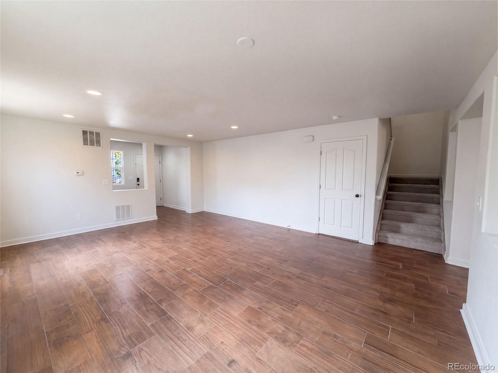 MLS Image #9 for 13480  uinta street,brighton, Colorado