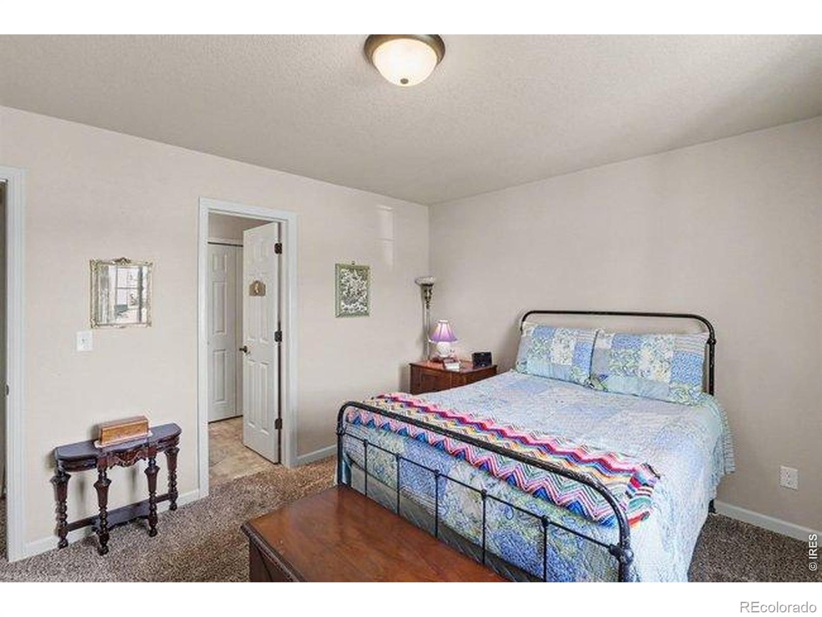 MLS Image #11 for 4400  paintbrush drive,evans, Colorado