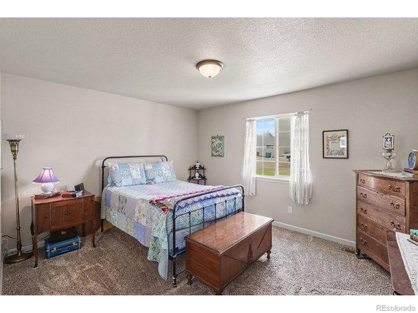 MLS Image #12 for 4400  paintbrush drive,evans, Colorado