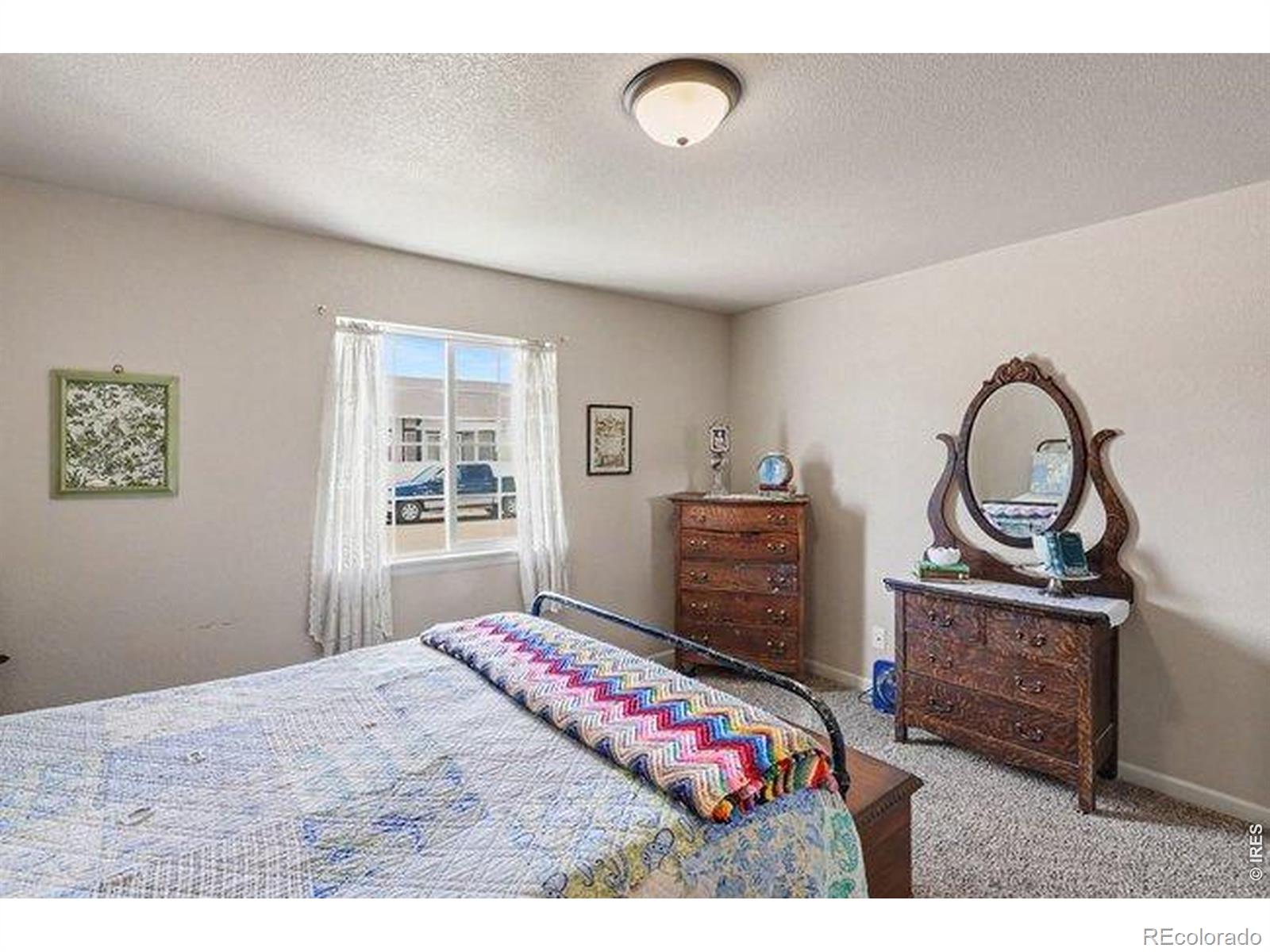 MLS Image #13 for 4400  paintbrush drive,evans, Colorado