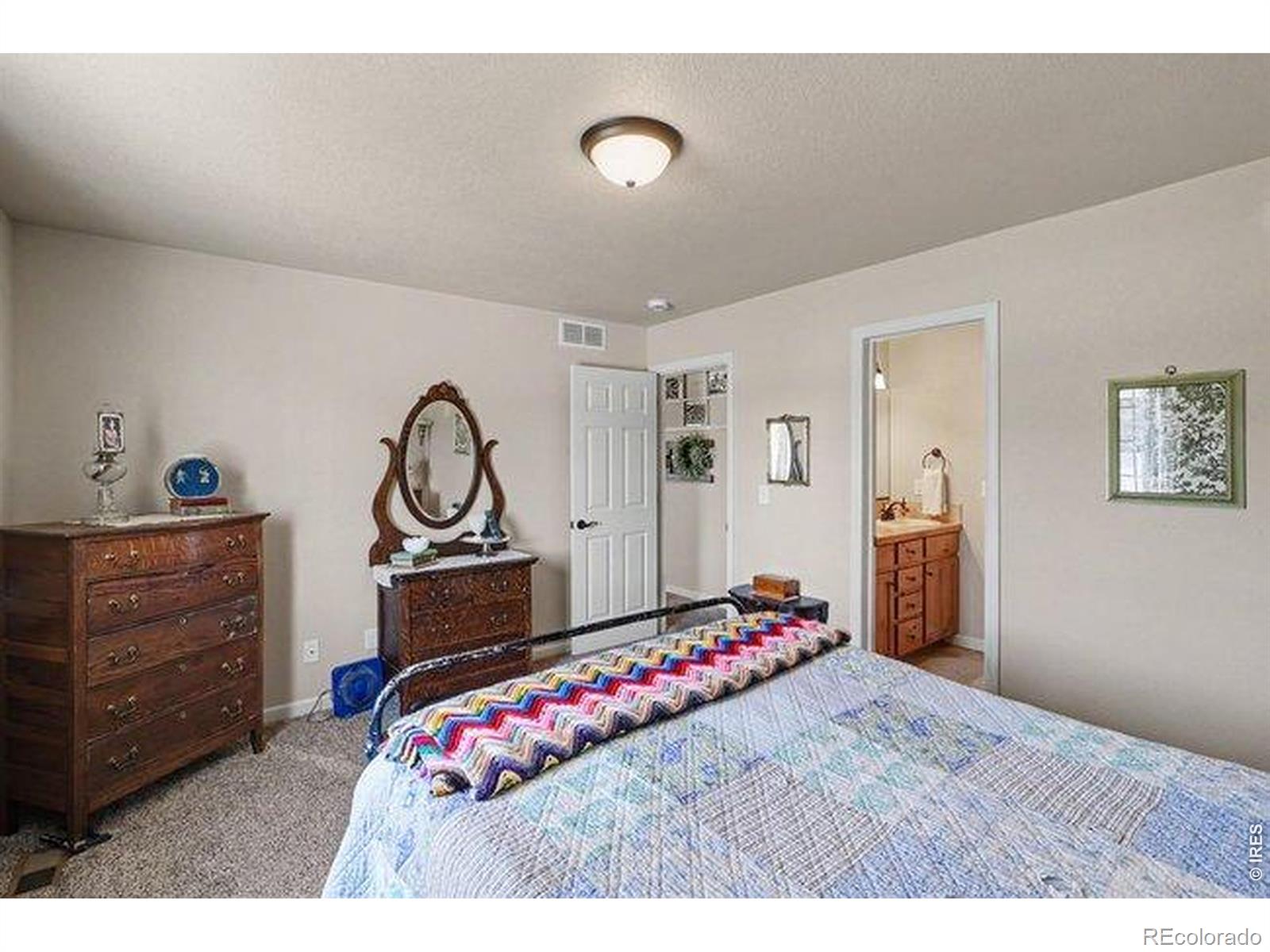 MLS Image #14 for 4400  paintbrush drive,evans, Colorado