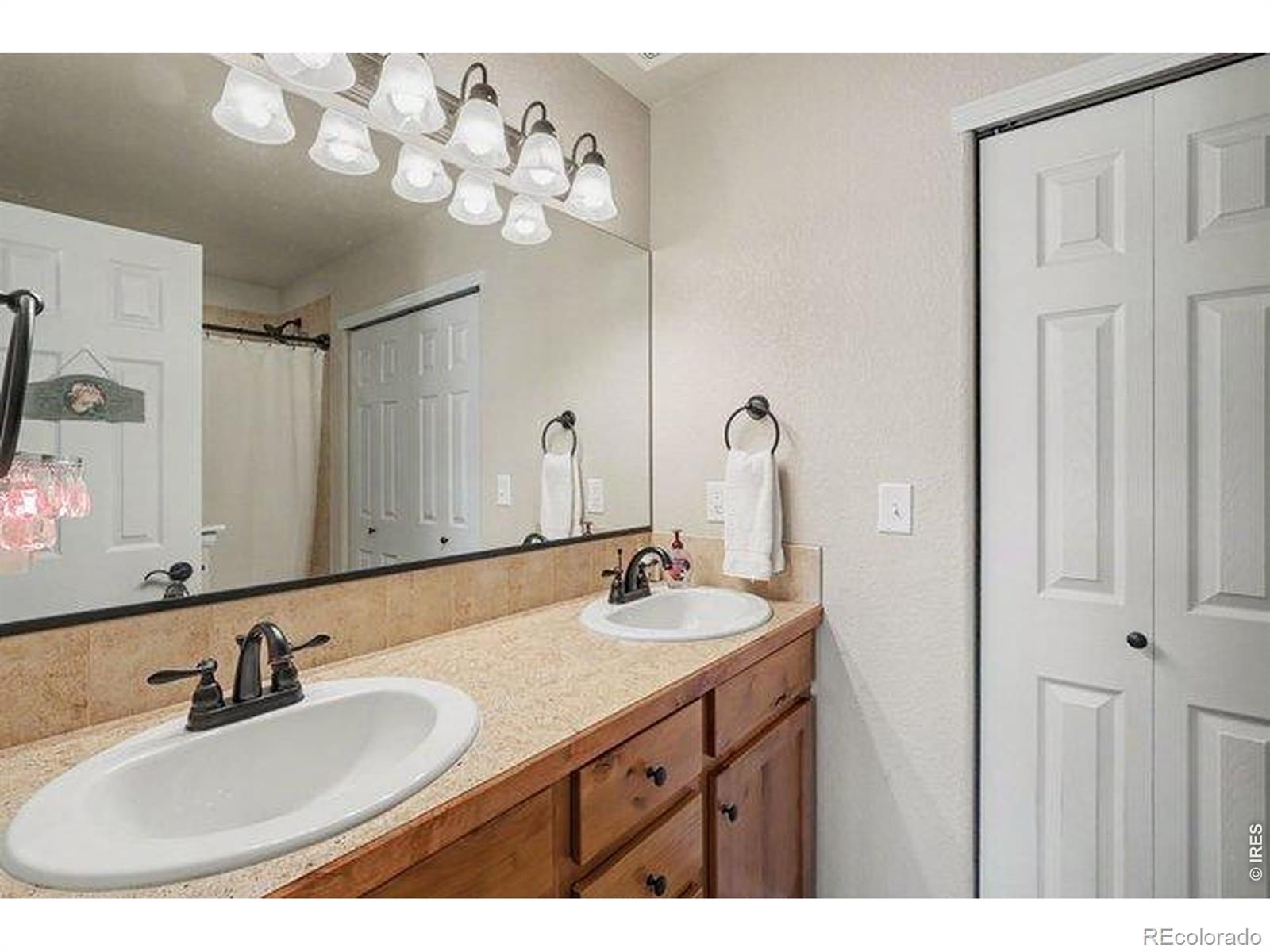 MLS Image #15 for 4400  paintbrush drive,evans, Colorado