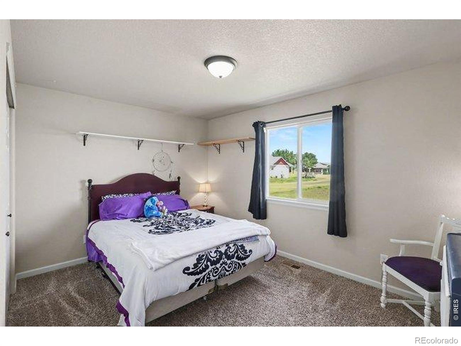 MLS Image #16 for 4400  paintbrush drive,evans, Colorado