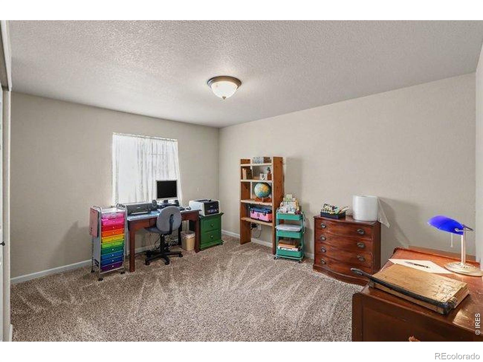 MLS Image #17 for 4400  paintbrush drive,evans, Colorado