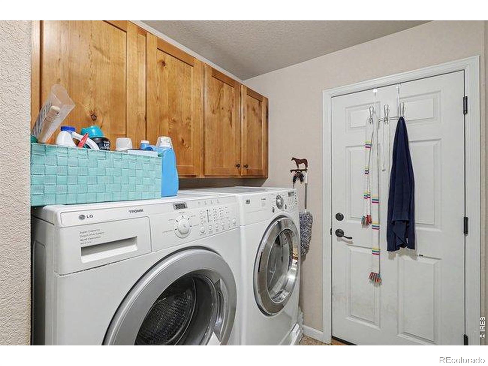 MLS Image #19 for 4400  paintbrush drive,evans, Colorado