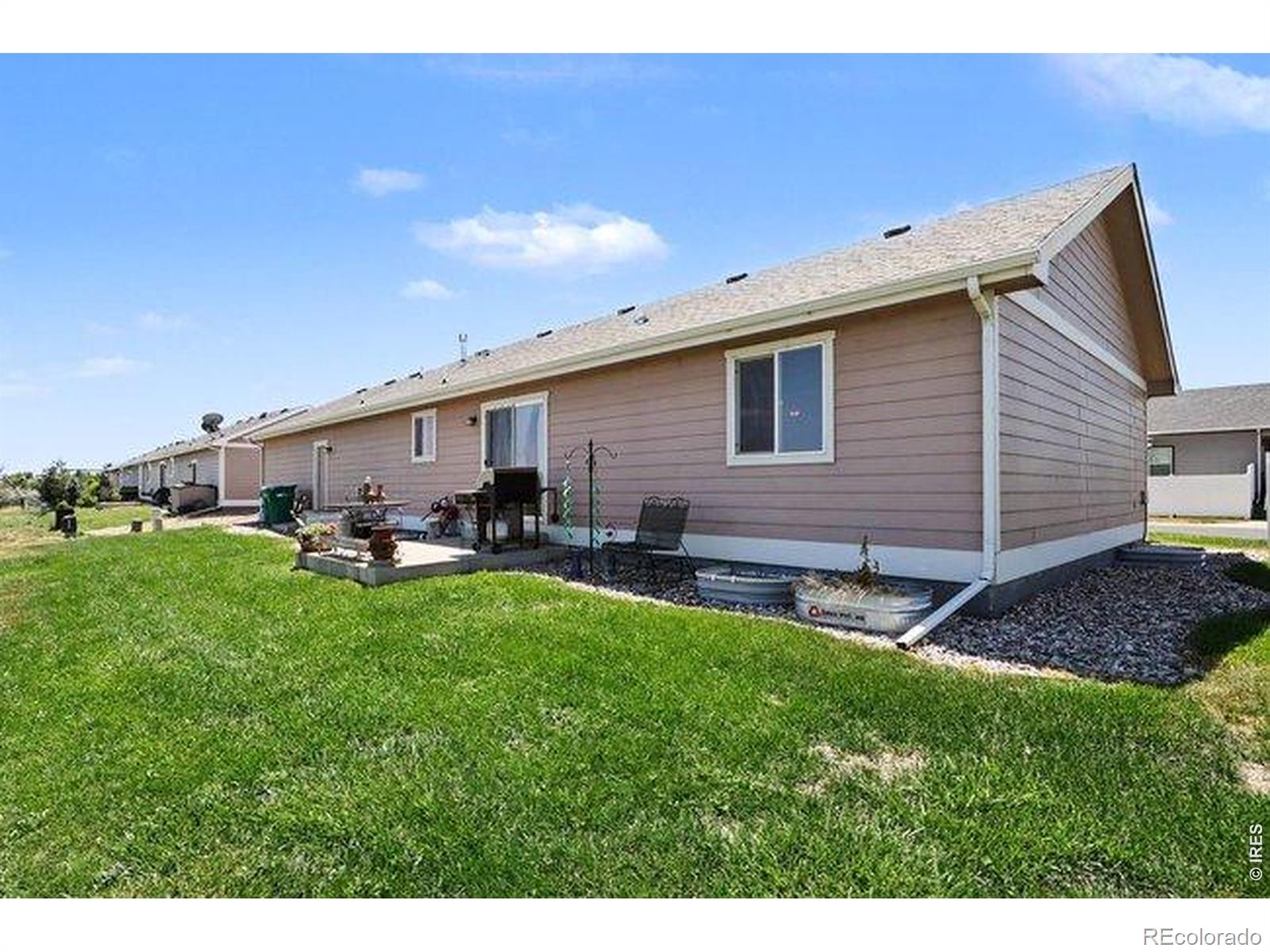 MLS Image #20 for 4400  paintbrush drive,evans, Colorado
