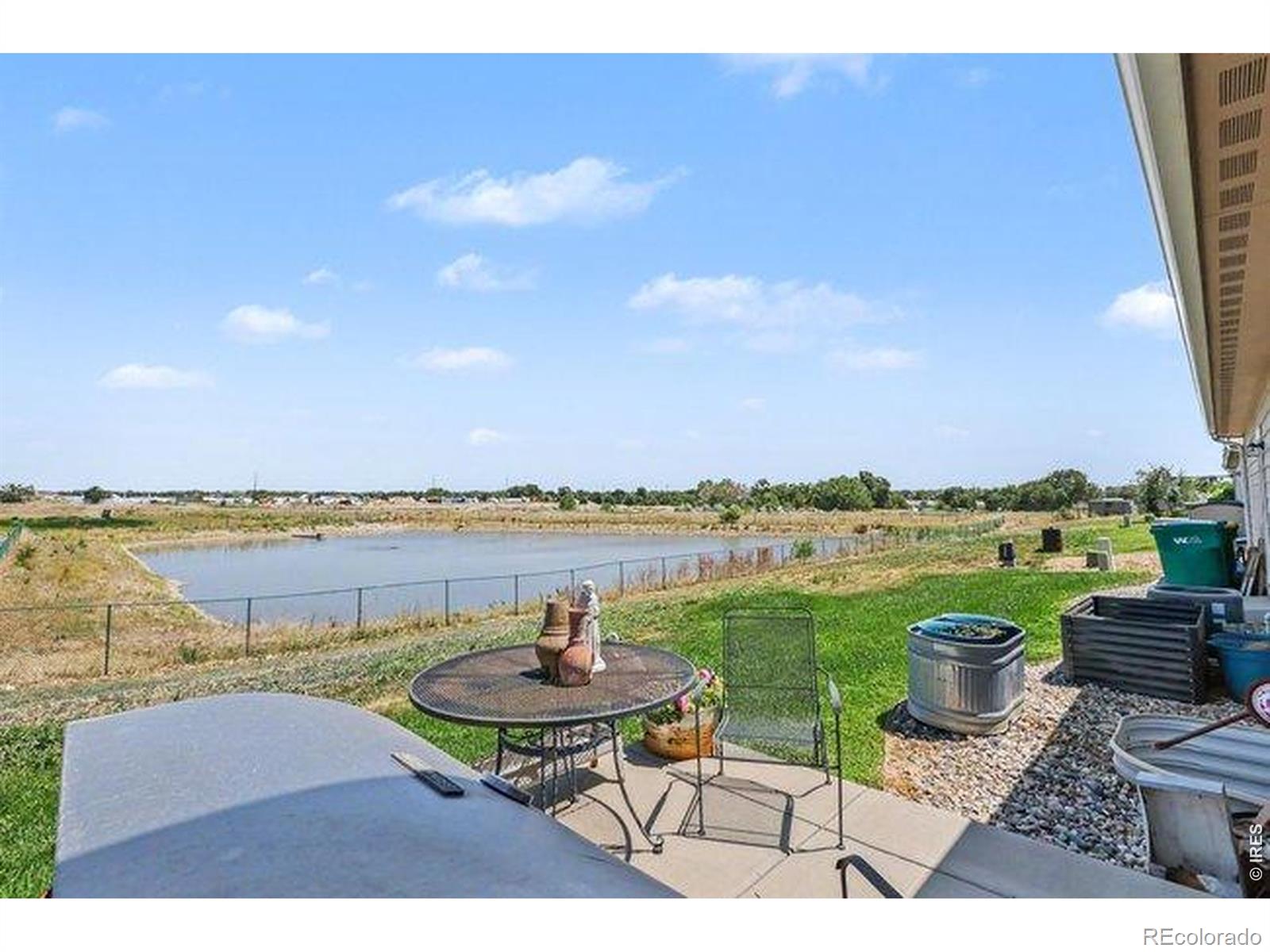 MLS Image #21 for 4400  paintbrush drive,evans, Colorado