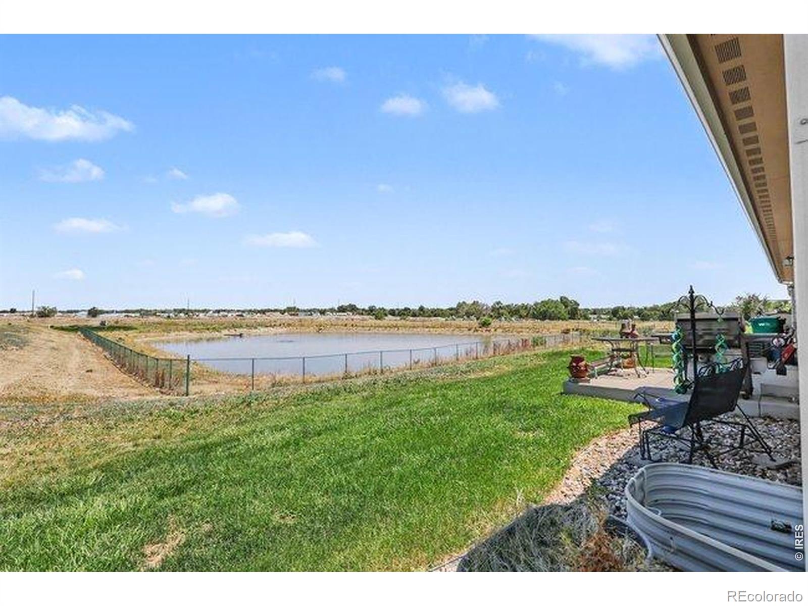 MLS Image #22 for 4400  paintbrush drive,evans, Colorado