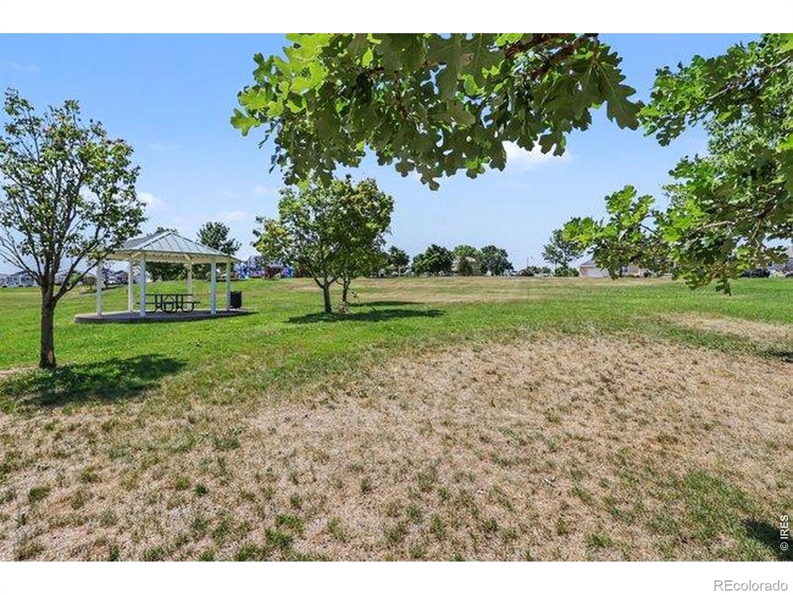 MLS Image #24 for 4400  paintbrush drive,evans, Colorado