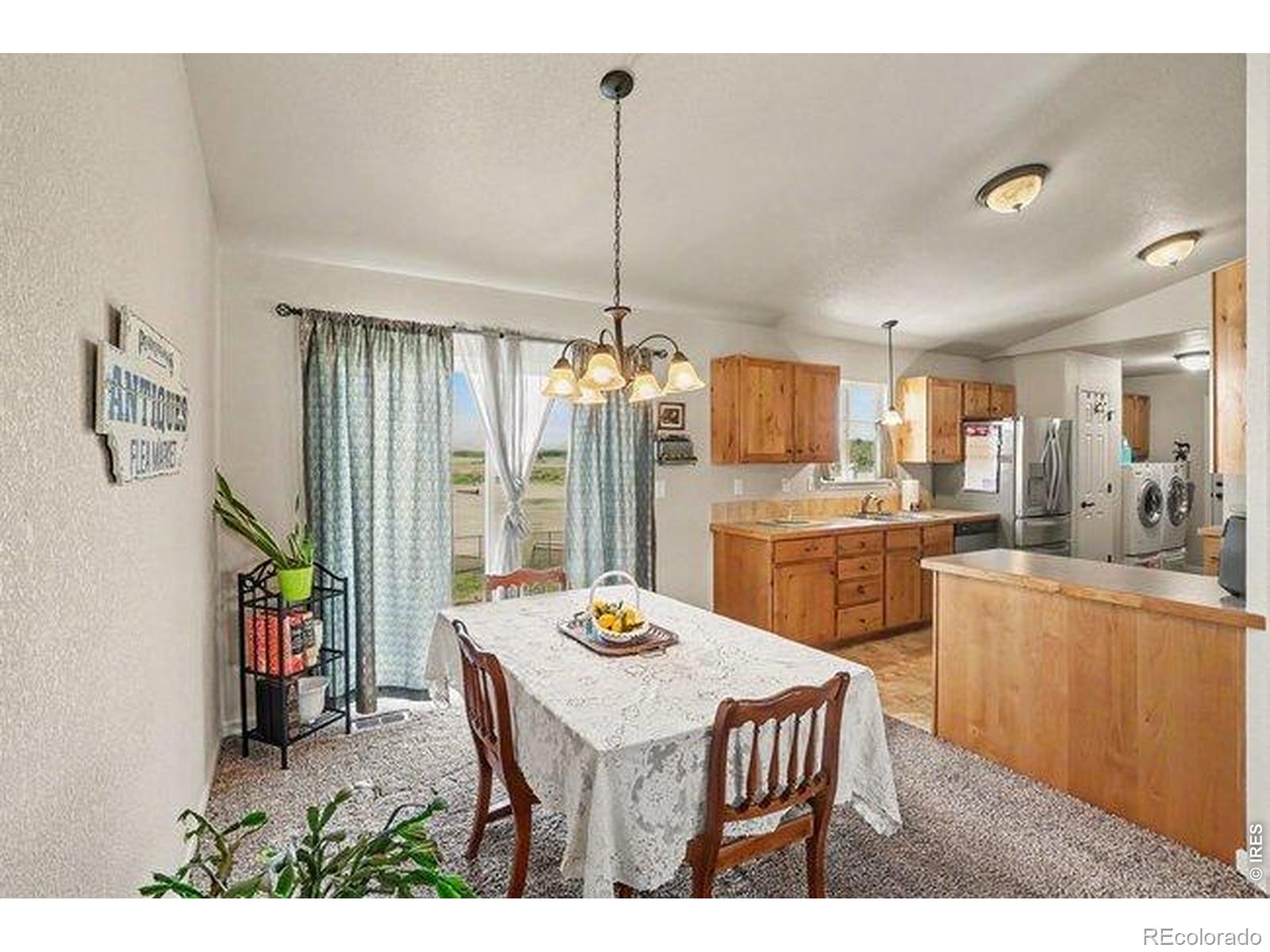MLS Image #6 for 4400  paintbrush drive,evans, Colorado