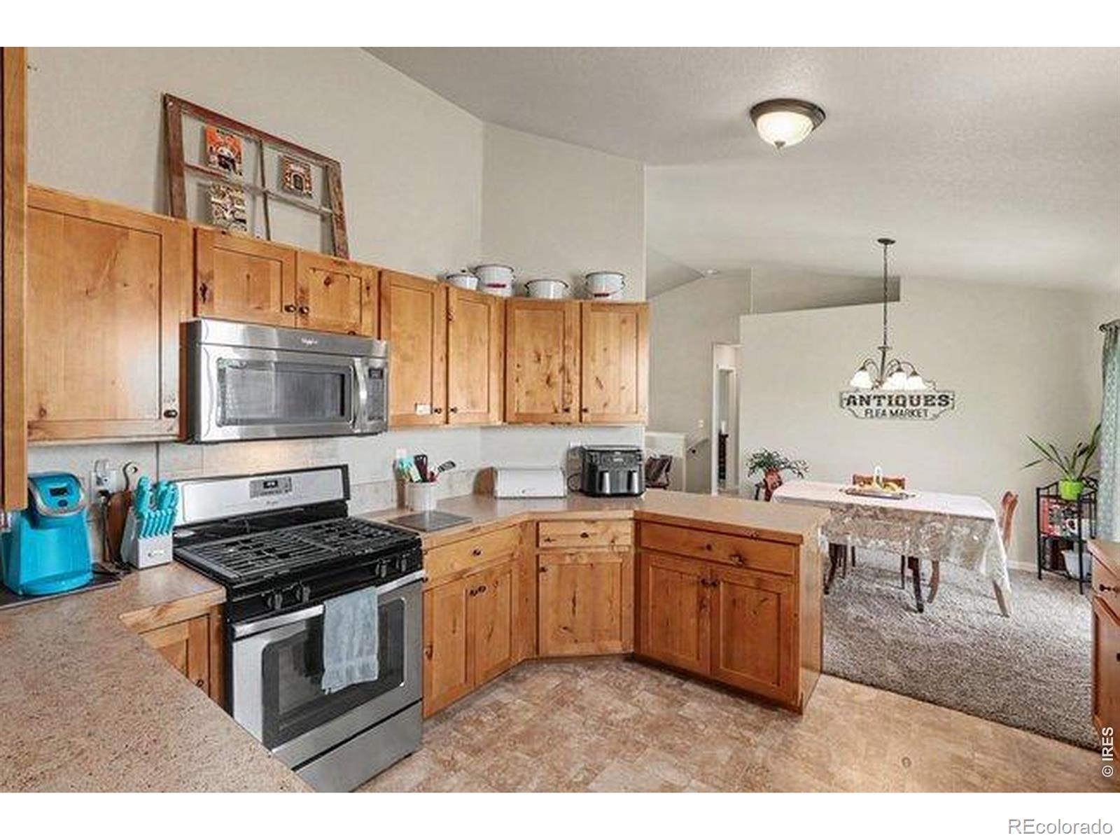 MLS Image #9 for 4400  paintbrush drive,evans, Colorado