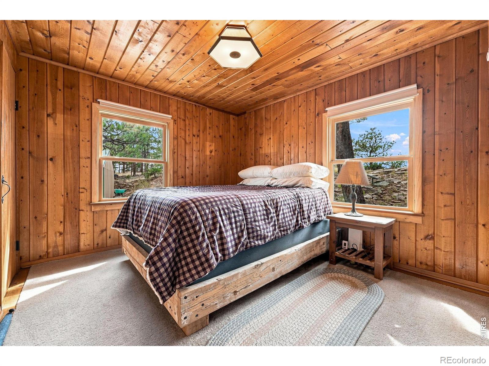 MLS Image #11 for 393  gunn avenue,berthoud, Colorado