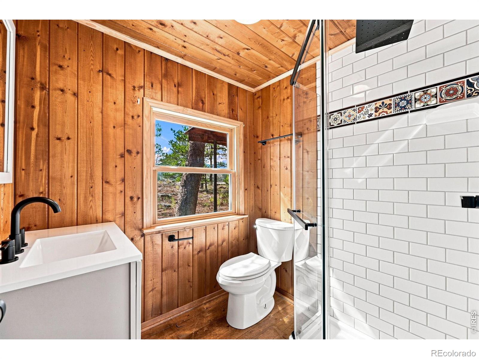 MLS Image #12 for 393  gunn avenue,berthoud, Colorado