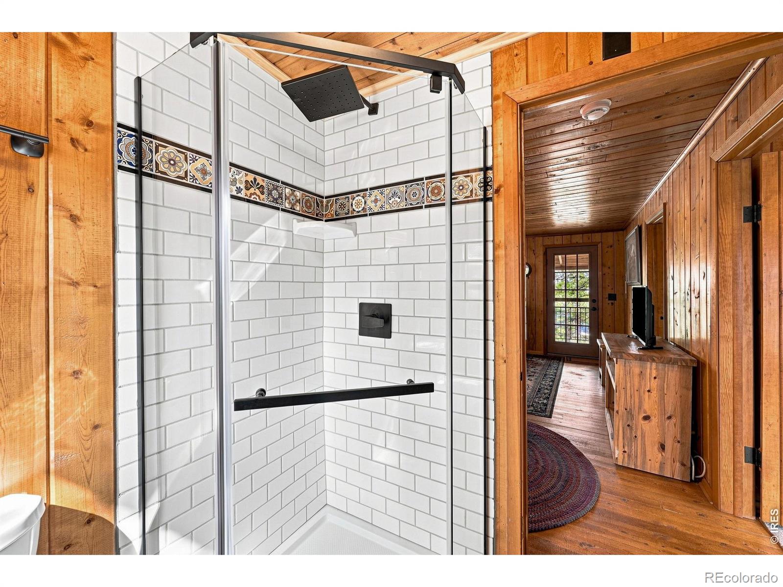 MLS Image #13 for 393  gunn avenue,berthoud, Colorado