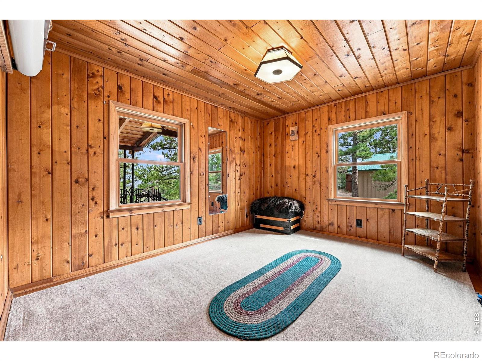 MLS Image #14 for 393  gunn avenue,berthoud, Colorado