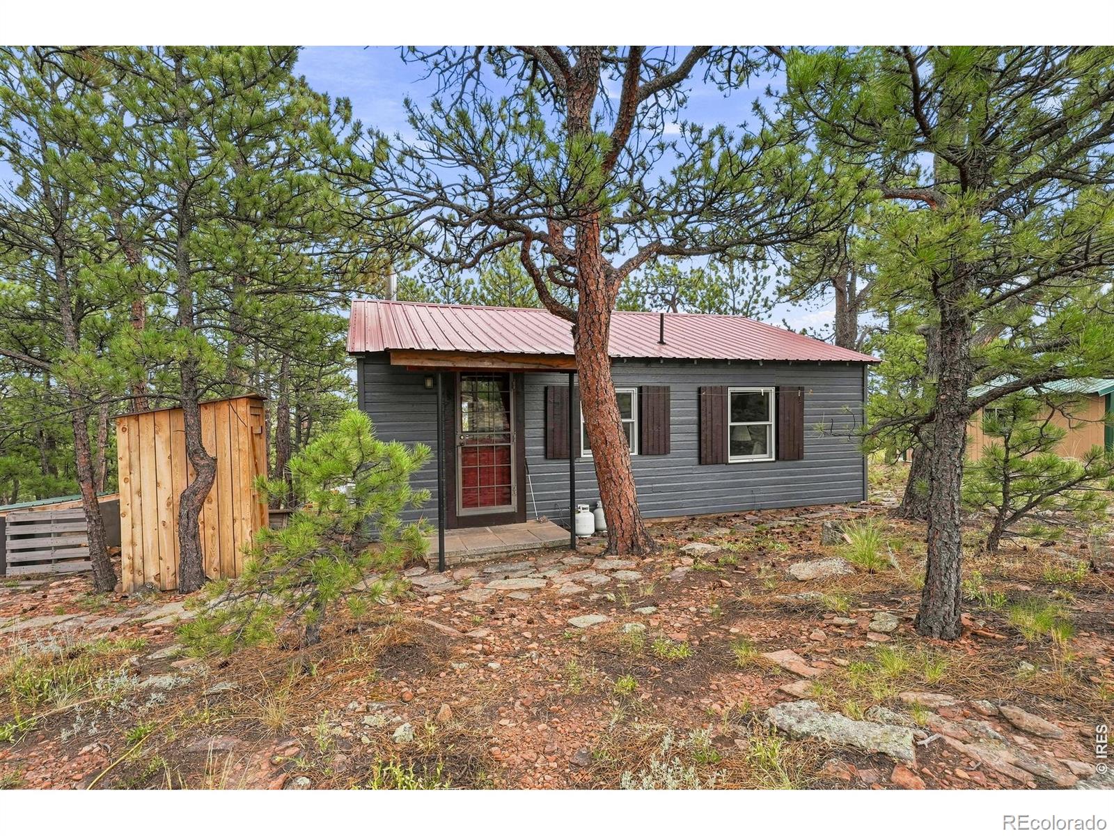 MLS Image #15 for 393  gunn avenue,berthoud, Colorado