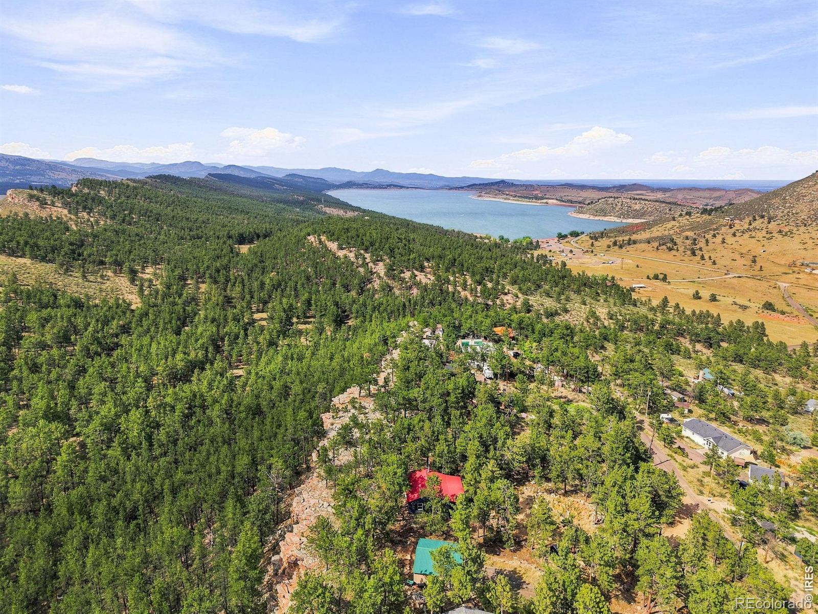 MLS Image #17 for 393  gunn avenue,berthoud, Colorado