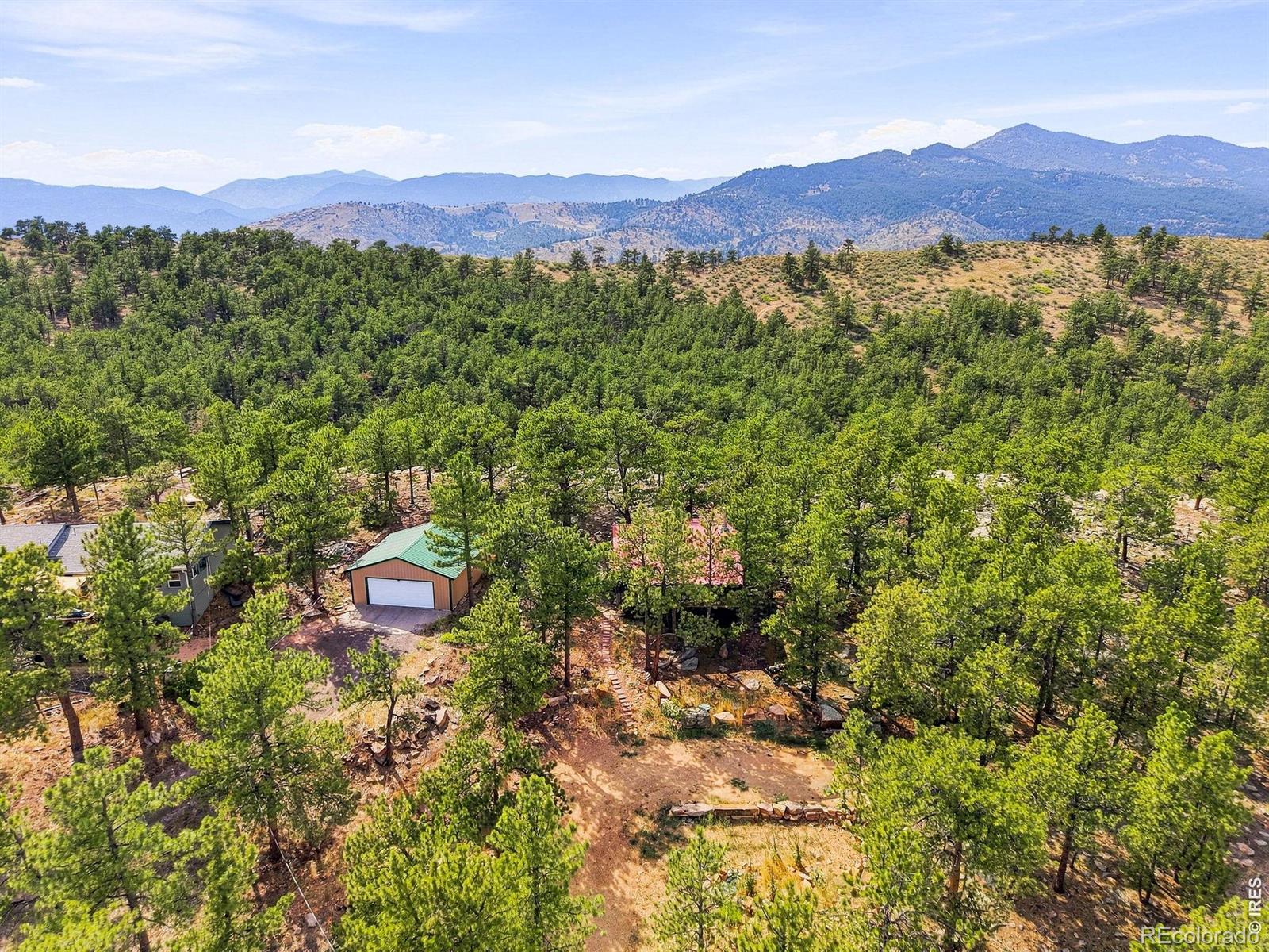 MLS Image #2 for 393  gunn avenue,berthoud, Colorado