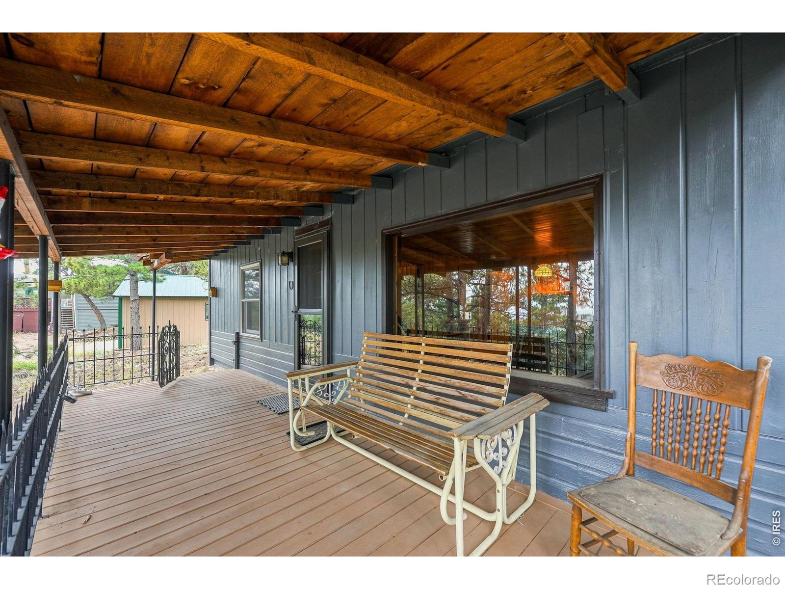 MLS Image #4 for 393  gunn avenue,berthoud, Colorado