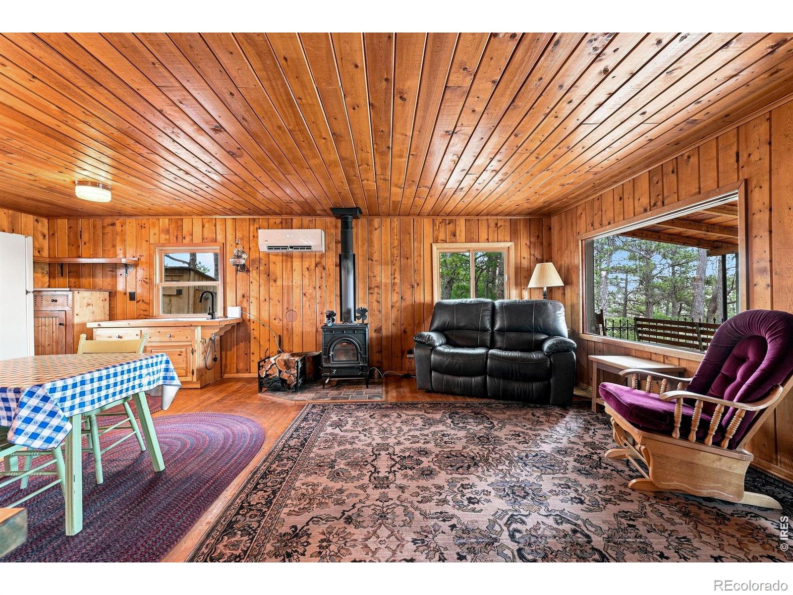 MLS Image #5 for 393  gunn avenue,berthoud, Colorado