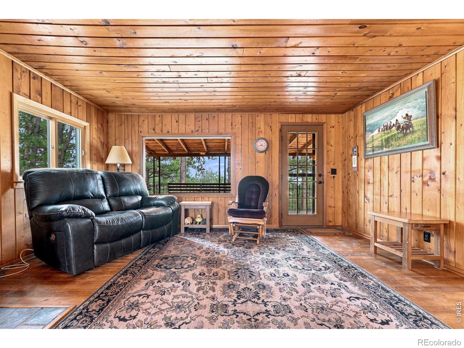 MLS Image #6 for 393  gunn avenue,berthoud, Colorado