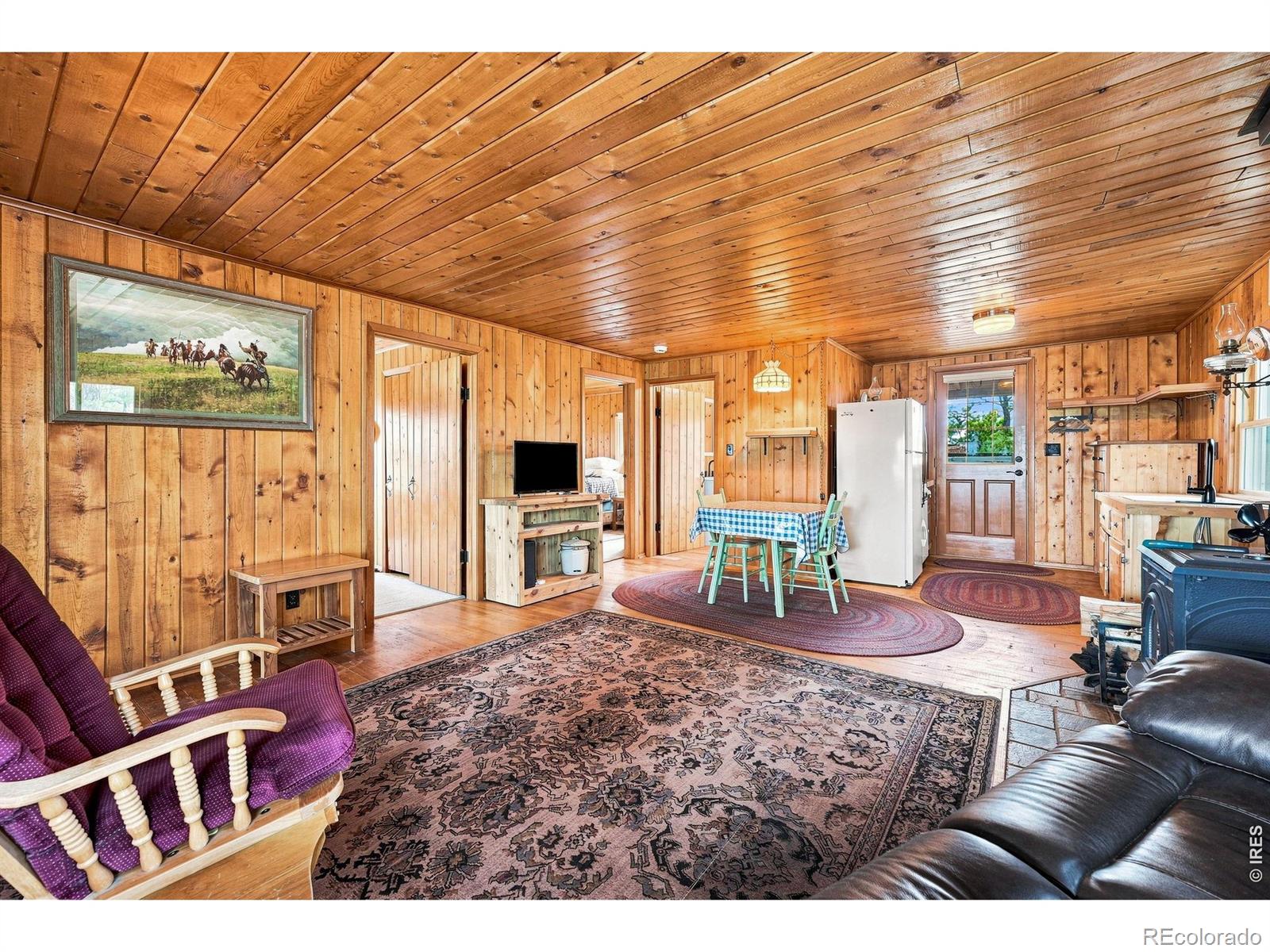 MLS Image #7 for 393  gunn avenue,berthoud, Colorado