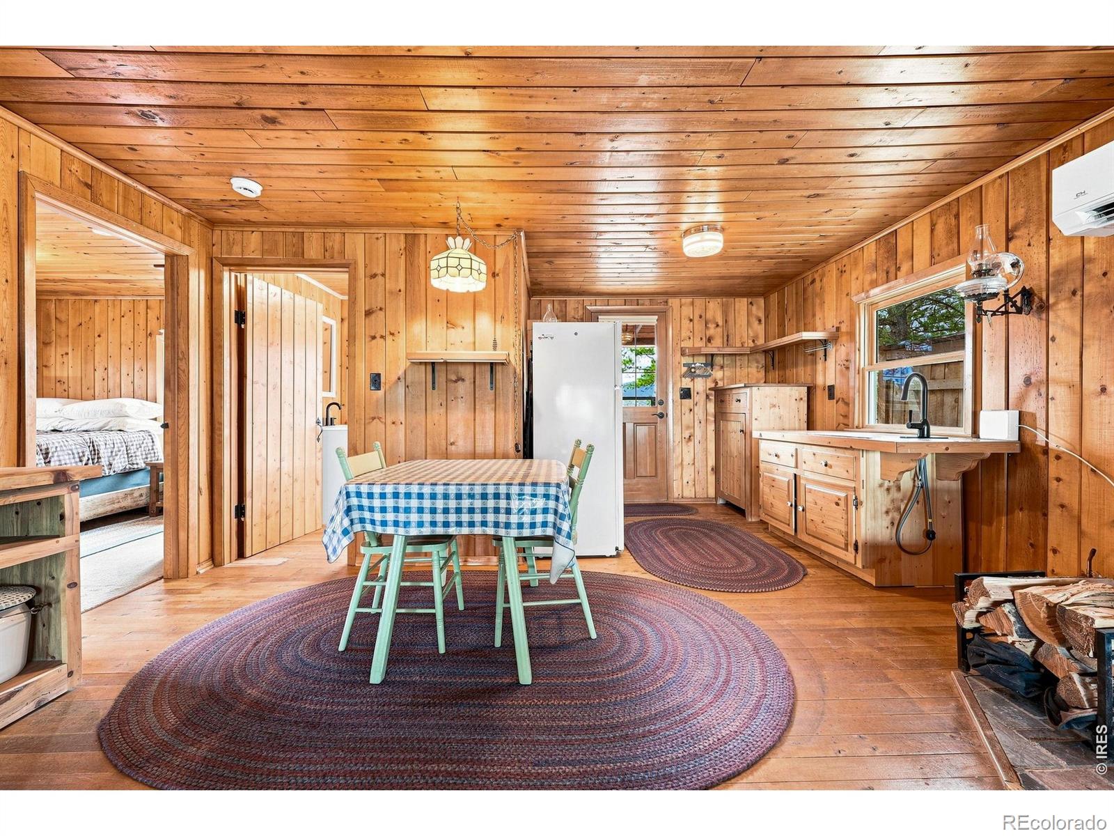 MLS Image #8 for 393  gunn avenue,berthoud, Colorado