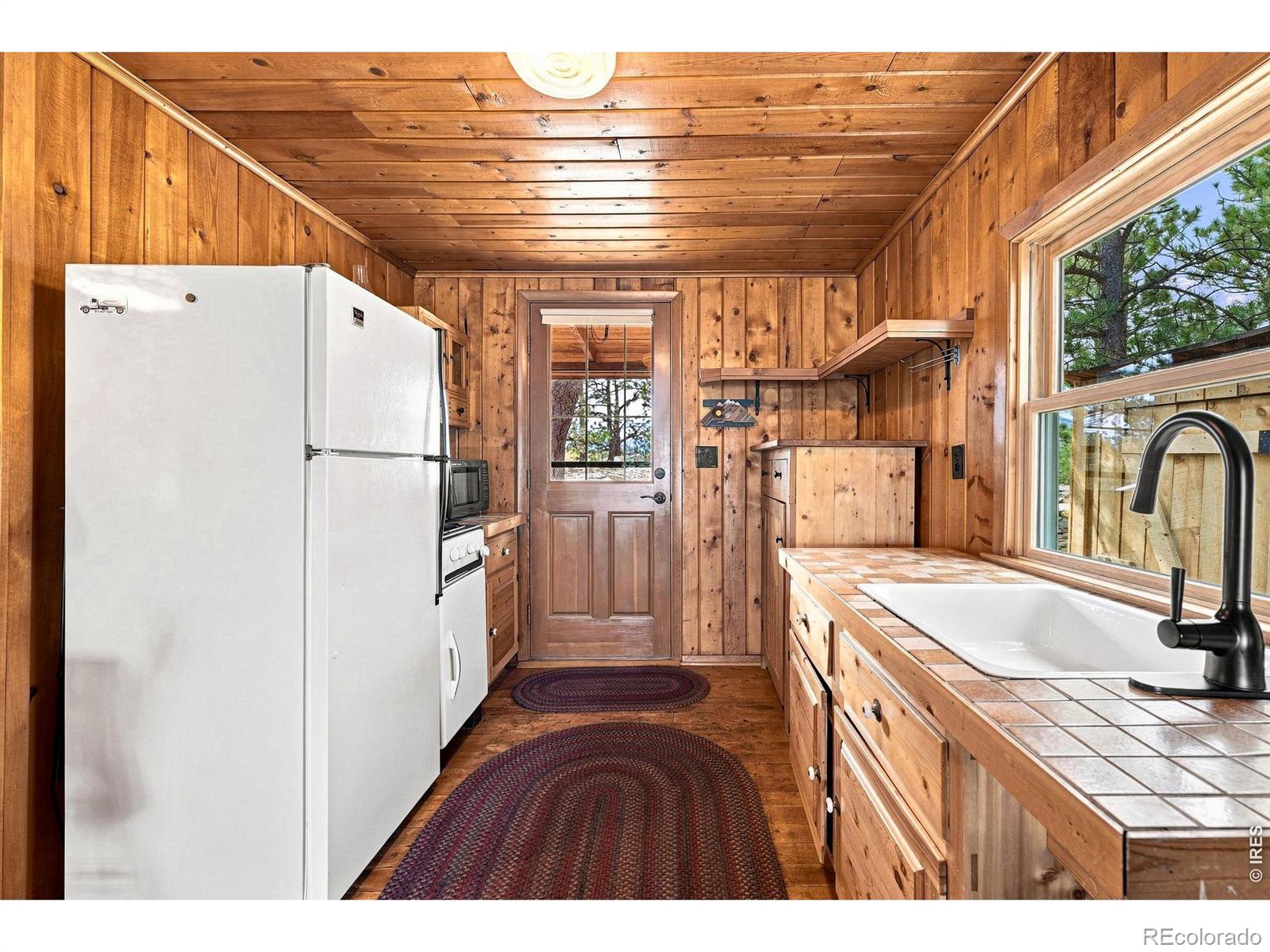 MLS Image #9 for 393  gunn avenue,berthoud, Colorado
