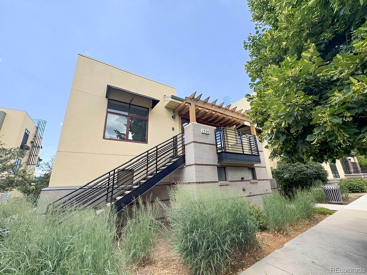 MLS Image #0 for 1350  rosewood avenue,boulder, Colorado