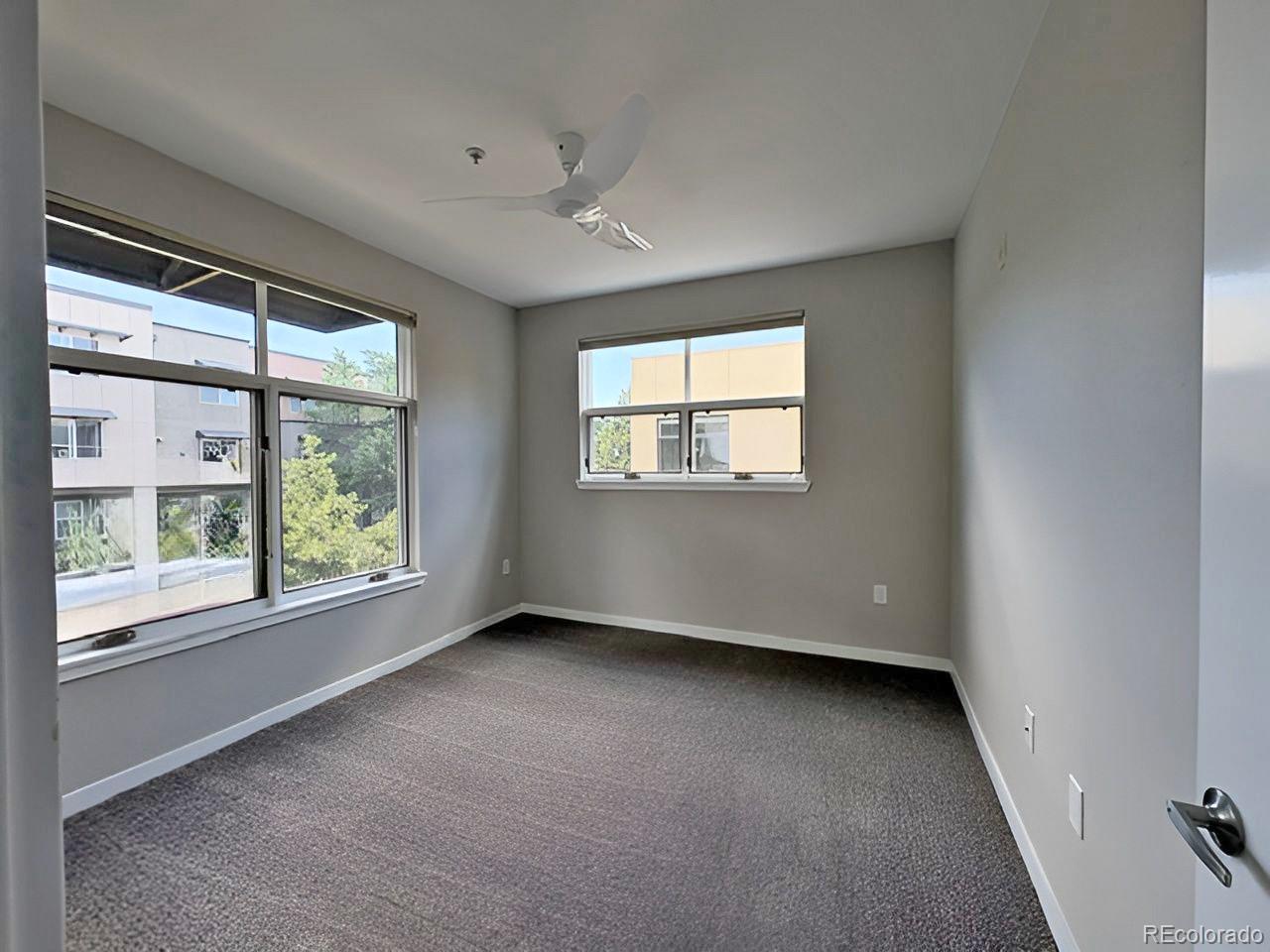 MLS Image #10 for 1350  rosewood avenue,boulder, Colorado