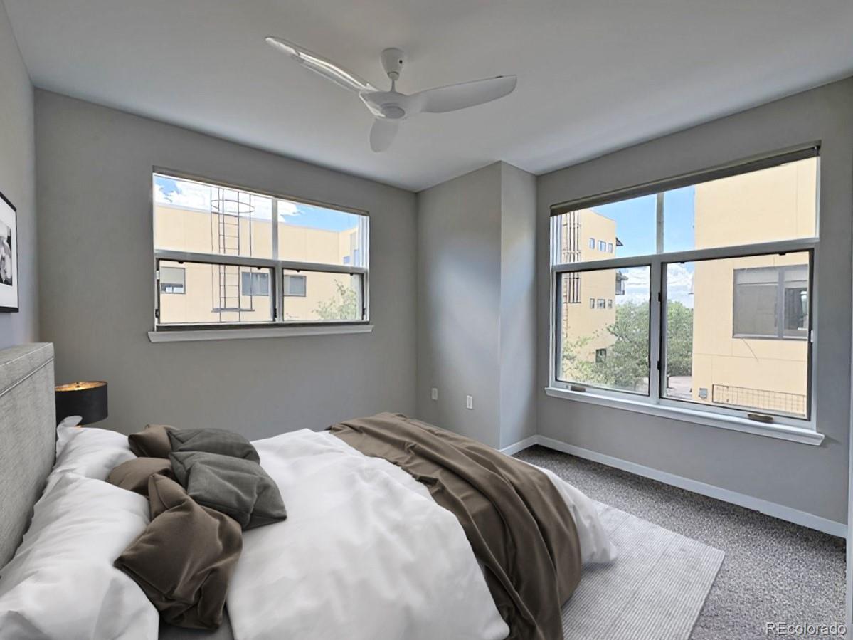 MLS Image #11 for 1350  rosewood avenue,boulder, Colorado