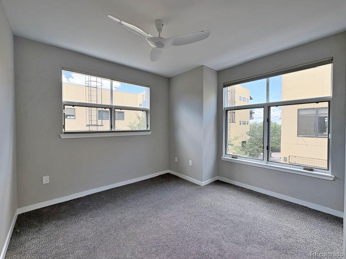 MLS Image #12 for 1350  rosewood avenue,boulder, Colorado