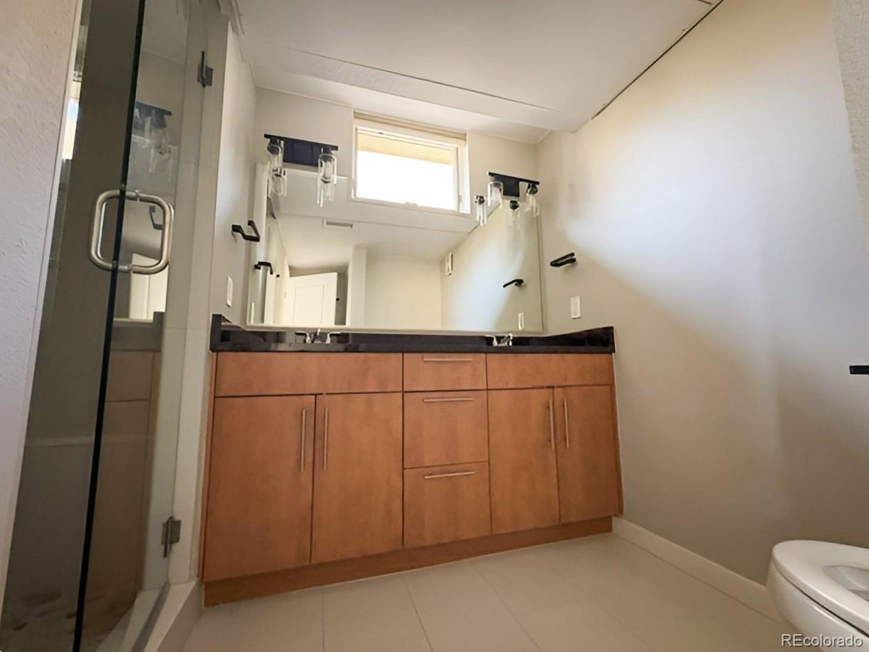 MLS Image #13 for 1350  rosewood avenue,boulder, Colorado