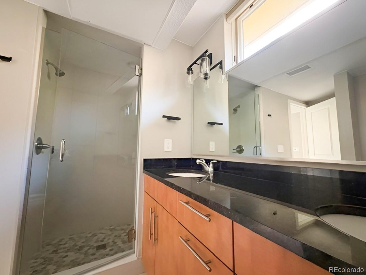 MLS Image #14 for 1350  rosewood avenue,boulder, Colorado