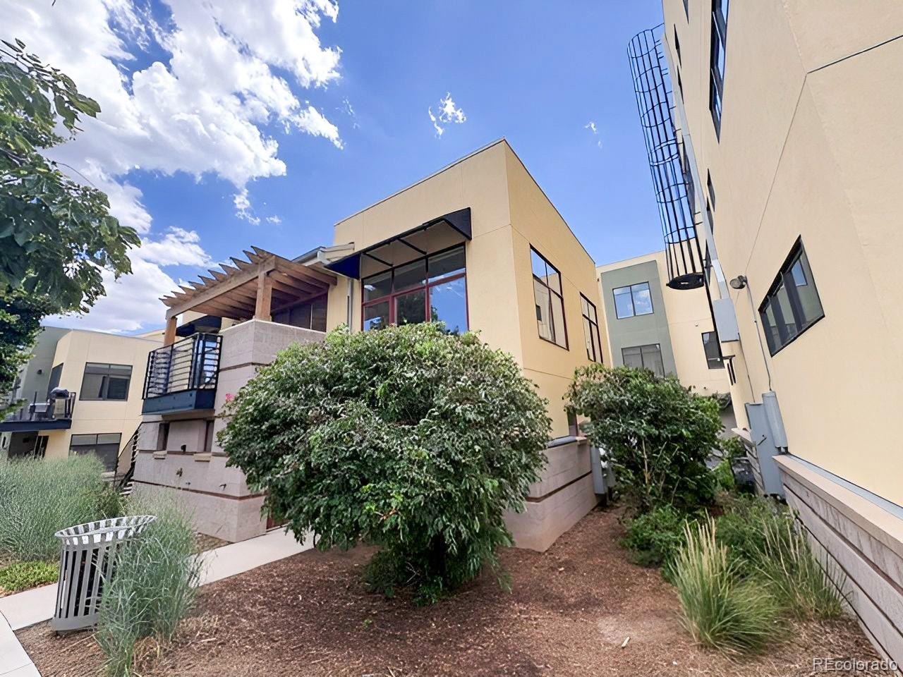 MLS Image #16 for 1350  rosewood avenue,boulder, Colorado